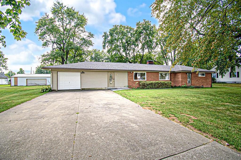 4818 W 5th Street Rd, Owensboro, KY 42301 | MLS #88025 | Zillow