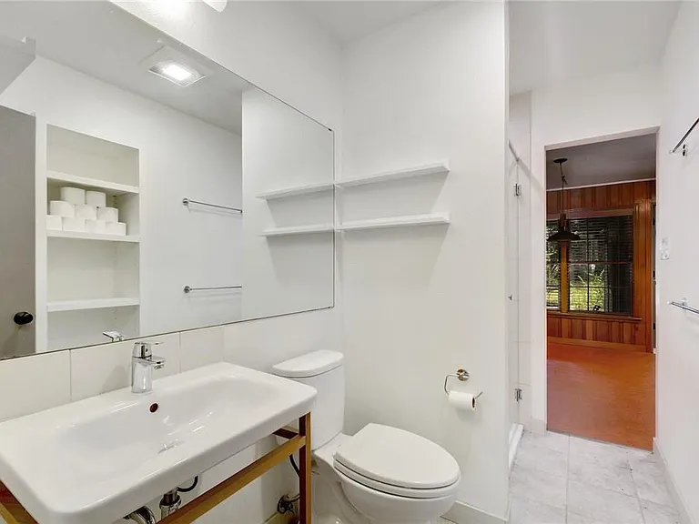 4504 Elwood Rd — Photo 29