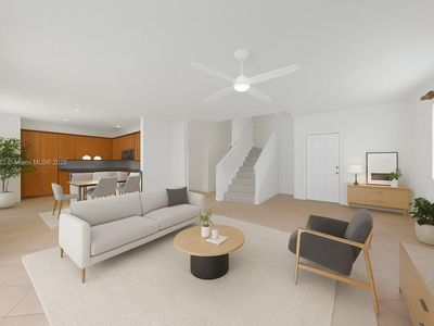 207 Berenger Walk, Royal Palm Beach, FL, 33414