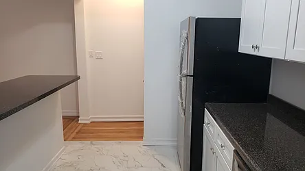 Rented by Max & Associates Realty Corp