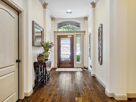 3rd image of 2203 Bayou Cove Lane