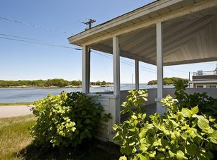 6 Pattagansett Dr, East Lyme, CT 06333