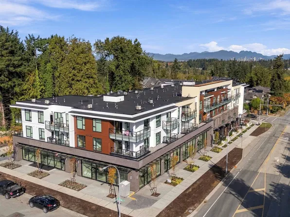 14398 60th Ave #103, Surrey, BC V3X 2N5