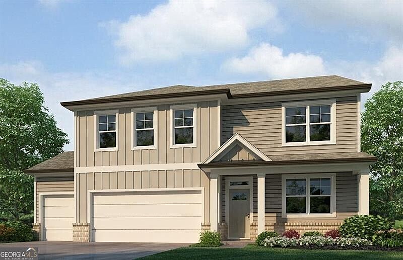 1st image of 4056 Peregrine Way