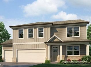 4056 Peregrine Way, Gainesville, GA 30506