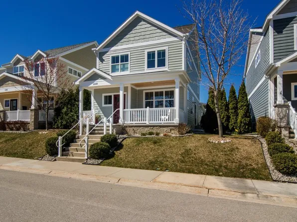 11655 Whittington St, Traverse City, MI 49684
