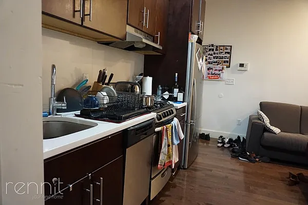 Rented by Rennit Inc. | media 19