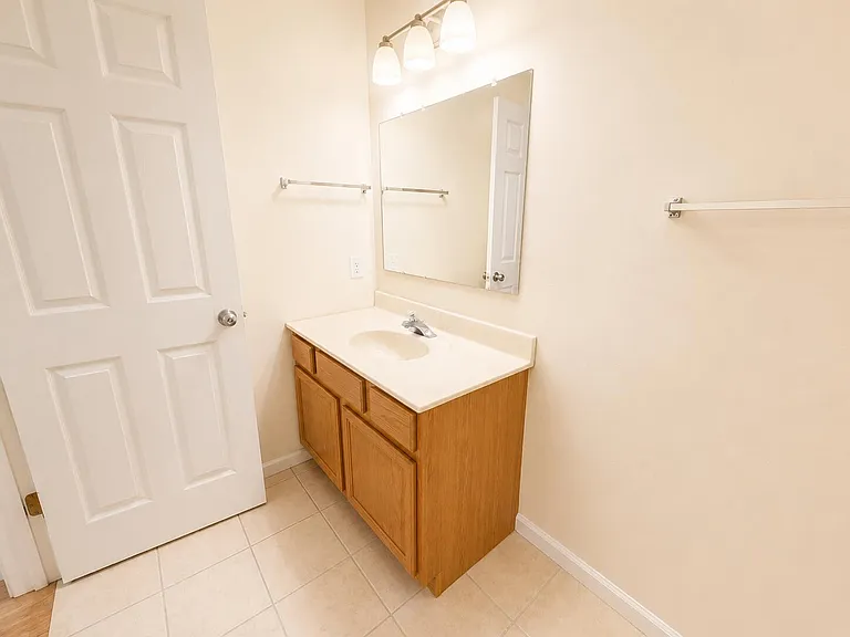 3308 Dove Dr — Photo 9