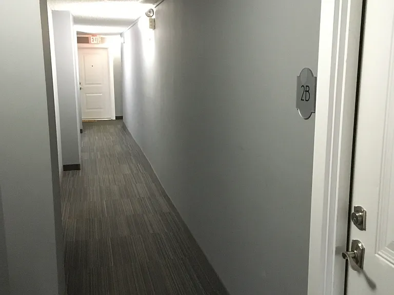 623 Laurel Ave #3F — Photo 8