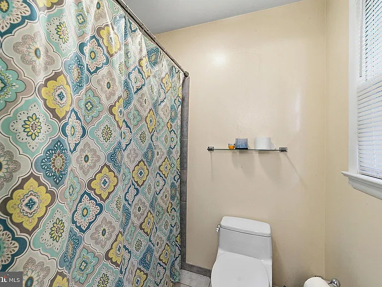 292 Glenn Ave — Photo 20