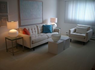 475 Boston Tpke STE 6, Shrewsbury, MA 01545