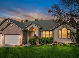 1742 29th St, Ogden, UT 84403
