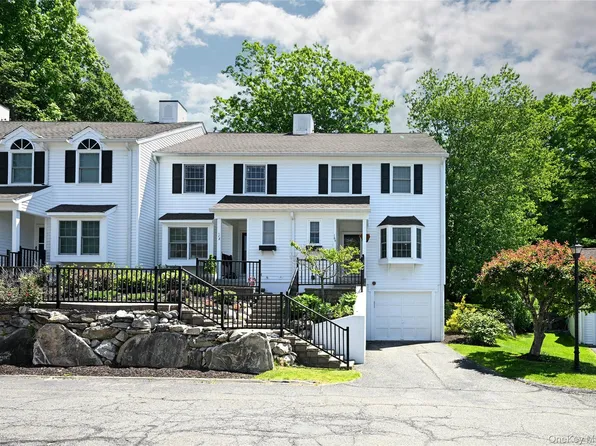 169 Jay Court, Cross River, NY 10518