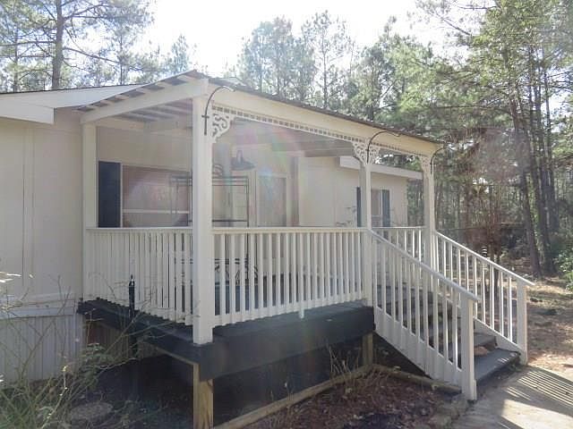 1st image of 24886 Shady Oaks Blvd