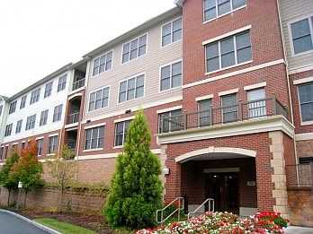 1st image of 1 Wayland Ave Unit 206S