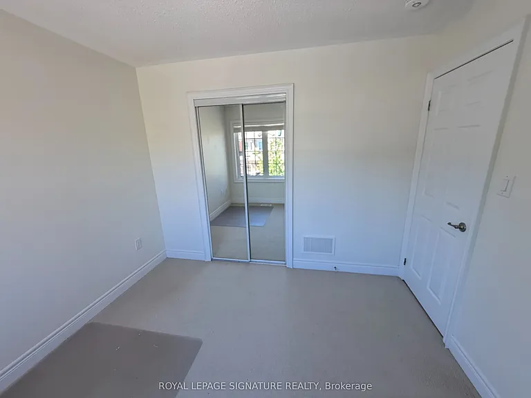 3041 Hibiscus Gdns — Photo 29