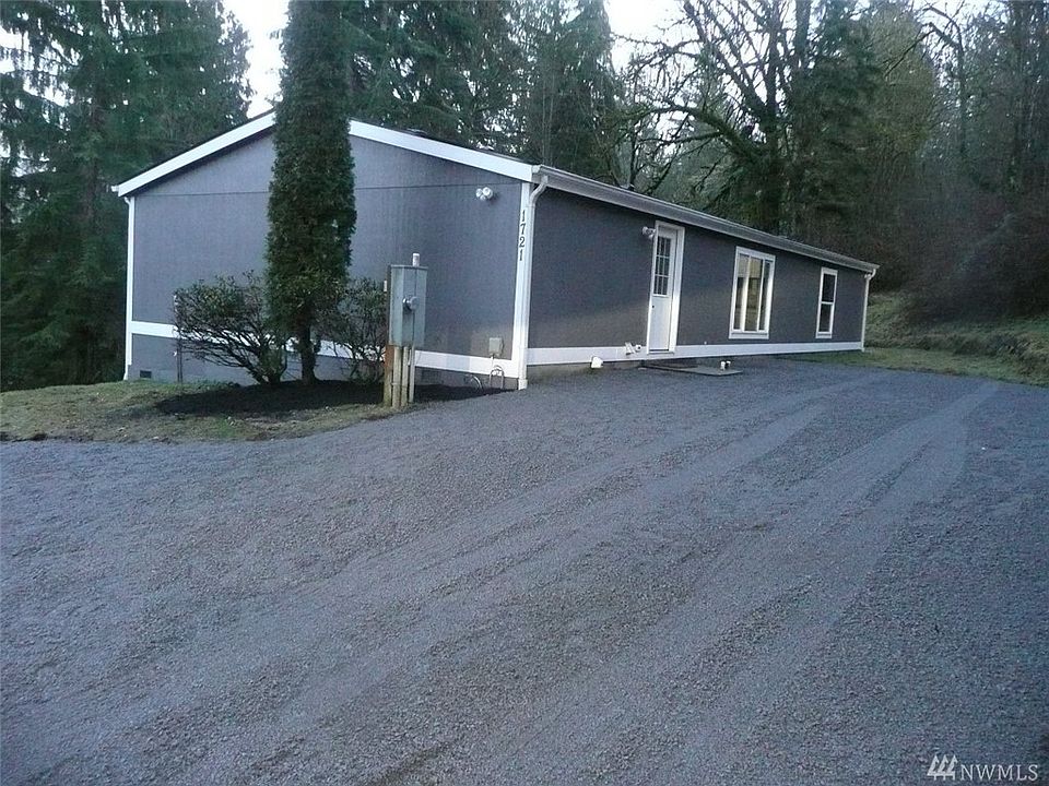 1st image of 1721 155th Ave SE