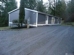 1721 155th Ave SE, Snohomish, WA 98290