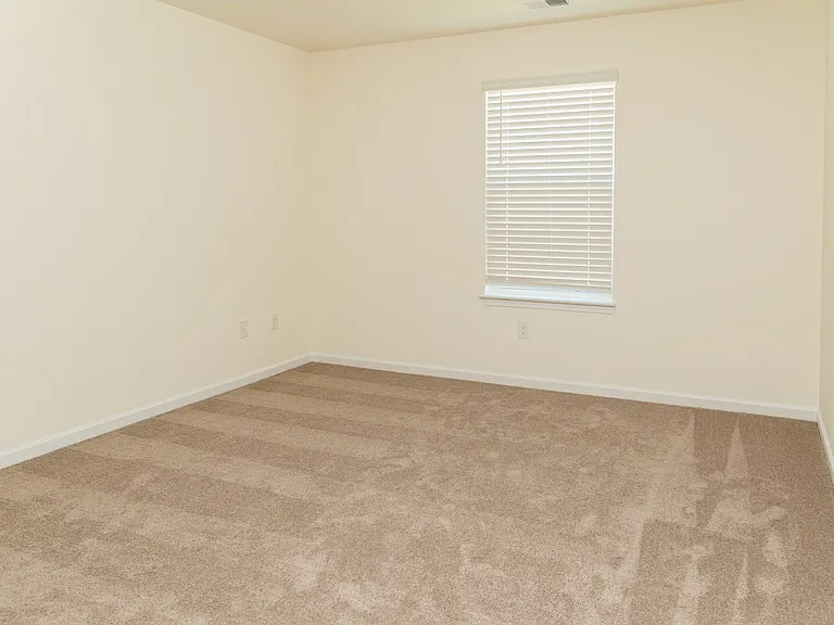 3779 Wyatt Way — Photo 6