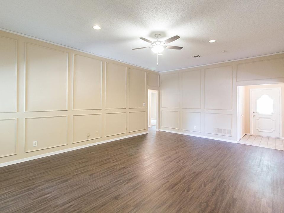 709 Stoneybrook Dr, Wylie, TX 75098 Zillow