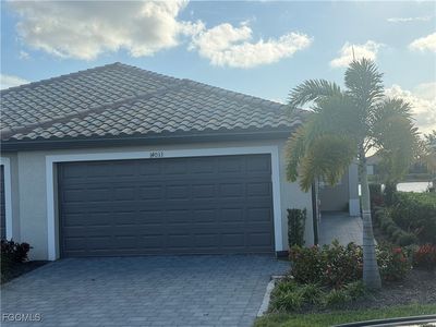 14033 Hunter Oak Dr, Fort Myers, FL, 33913