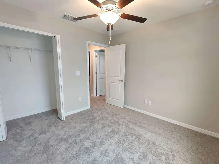31404 Barrel Wave Way — Photo 6