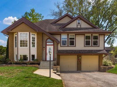 440 Northforty Dr, Galloway, OH, 43119