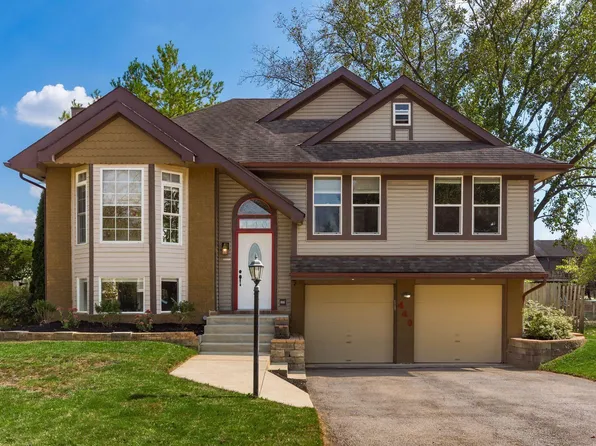 440 Northforty Dr, Galloway, OH 43119