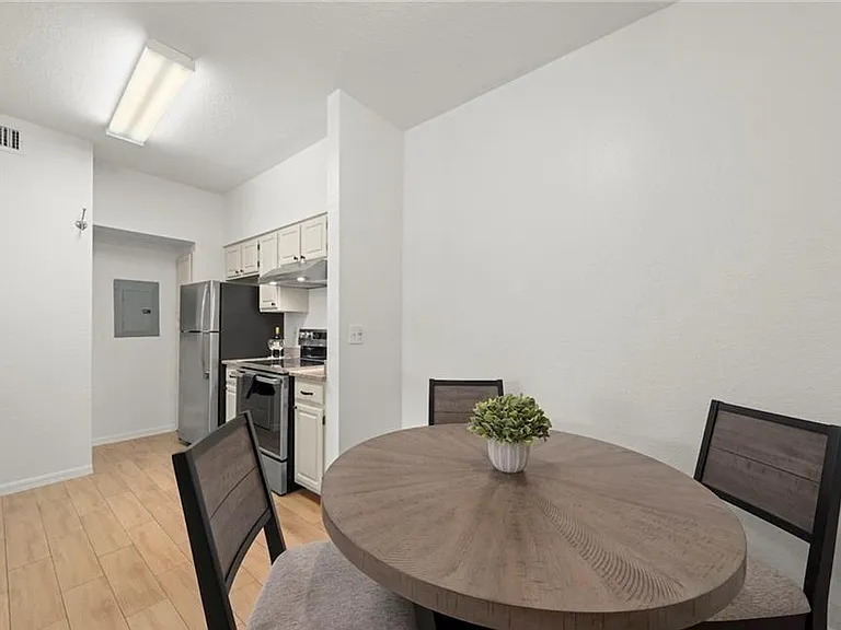 23500 Walden Center Dr #206 — Photo 15