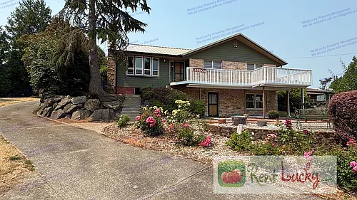18803 1st Ave S Photo 1