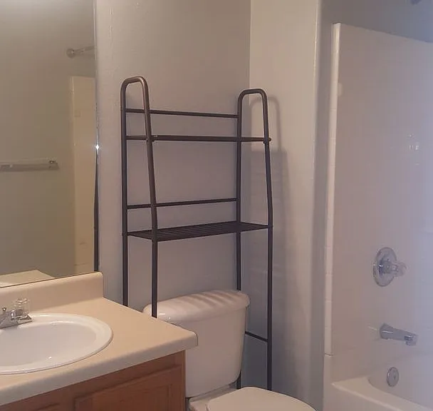7783 Coffee Rd — Photo 1