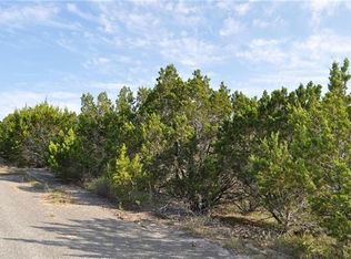 21205 Westward Ho Pass, Leander, TX 78645