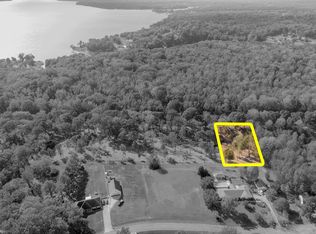 1295 Lingerlost Rd LOT 35, Killen, AL 35645