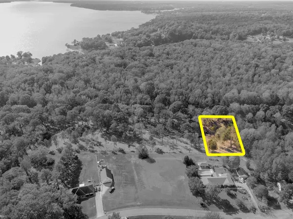 1295 Lingerlost Rd Lot 35, Killen, AL 35645