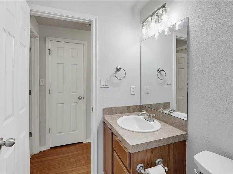 6278 Nardos Rd NW — Photo 24