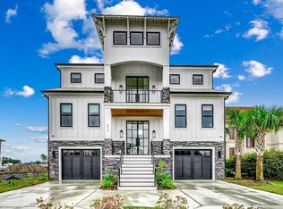 804 Waterton Ave, Myrtle Beach, SC 29579