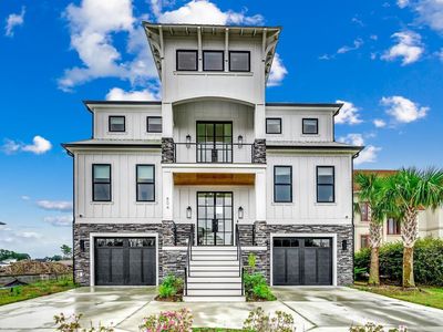 804 Waterton Ave., Myrtle Beach, SC, 29579