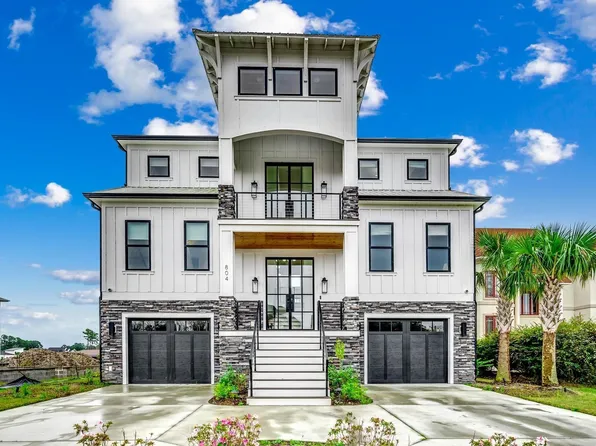 804 Waterton Ave., Myrtle Beach, SC 29579