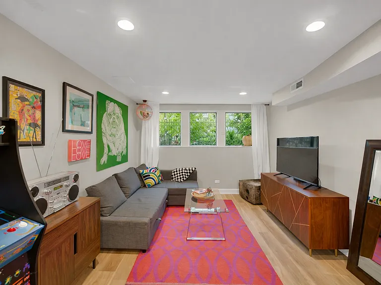 3015 W Belden Ave #G — Photo 1