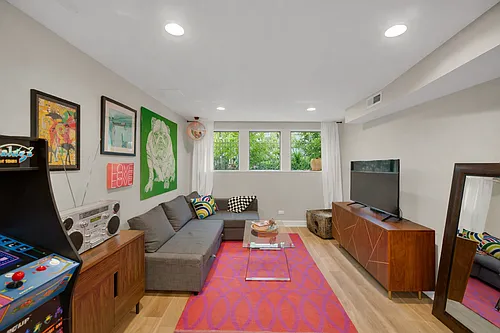 3015 W Belden Ave #G Photo 1