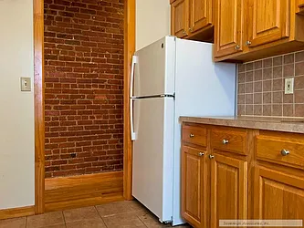 Rented by Sovereign Associates