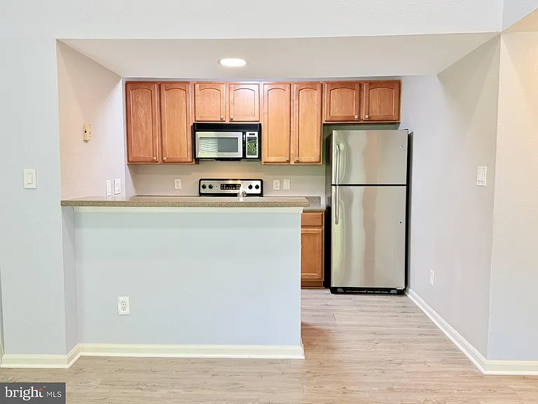 3901 Penderview Dr #1534 — Photo 8