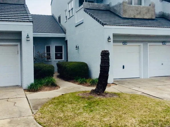 4620 Bay Point Rd #1035, Panama City Beach, FL 32408