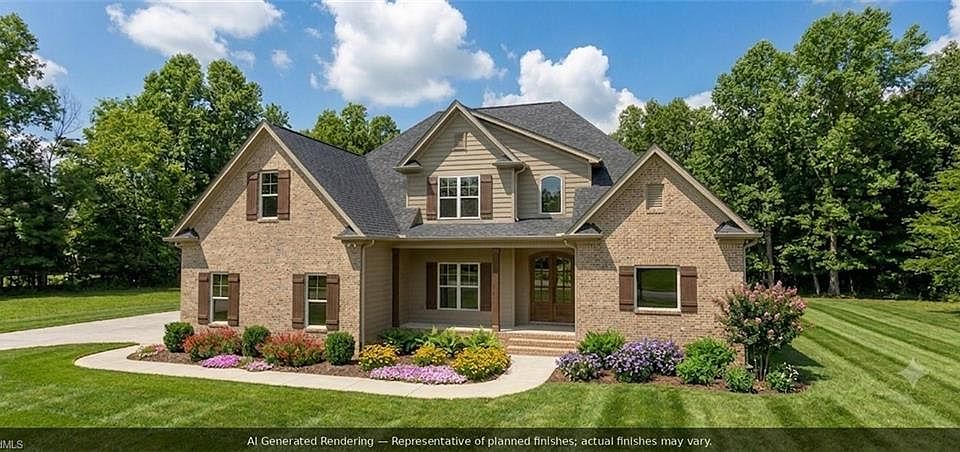 1st image of 3507 Sanfords Creek Ct