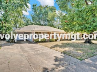4167 Cochese Rd, Memphis, TN 38118