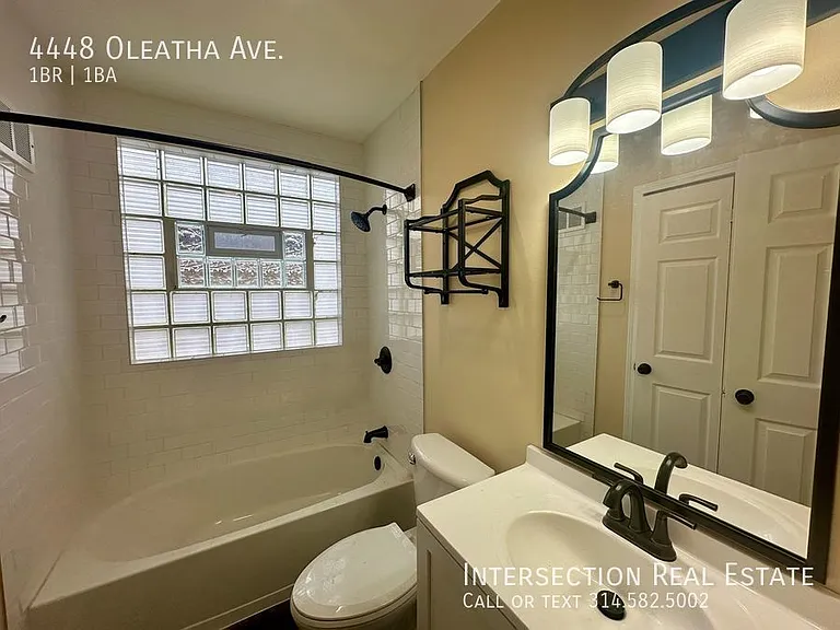 4448 Oleatha Ave — Photo 7