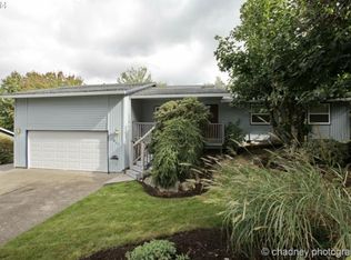 422 SW Wilson Ct, Gresham, OR 97080