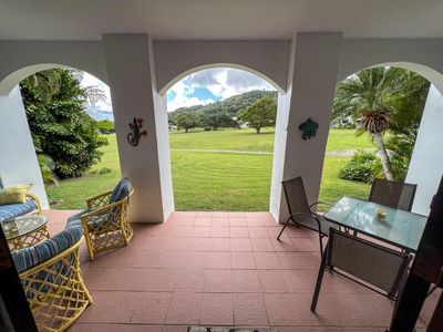 701 Fountain NA, Kingshill, VI, 00850
