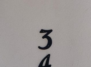 3420 Calle Suenos SE, Rio Rancho, NM 87124