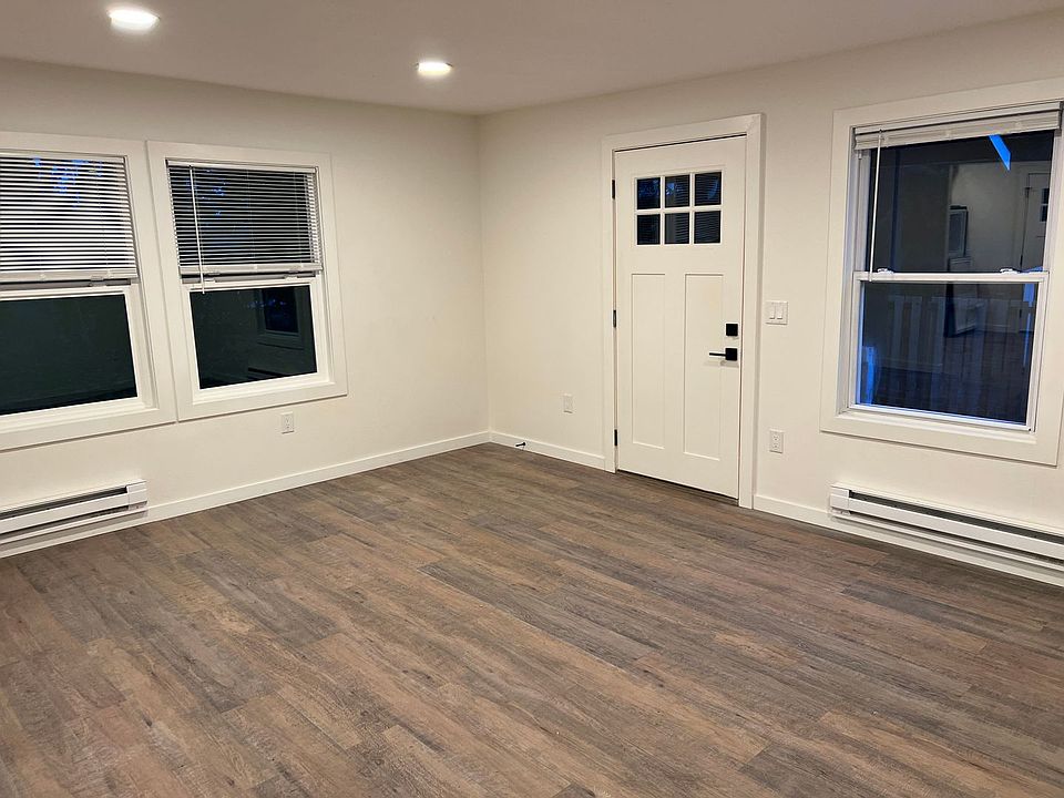 Viking Avenue 4Plex 1894118943189418943 Poulsbo, WA Zillow